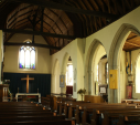 3  nave and chancel