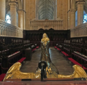 2  how the lectern appears if you're reading the lesson!
