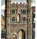 1  original towers