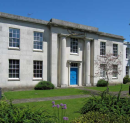 7  Sessions House