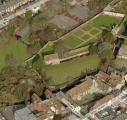 1  Greyfriars site