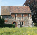 5  chapel