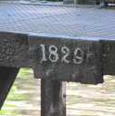 7  date of weir