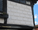 pargeting