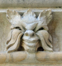 19  south west porch exterior