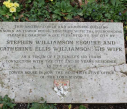 6  Williamson family