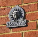 7  Adelaide Place