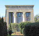 synagogue-4