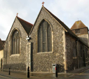 3  view from Palace Street