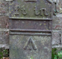 4  Abbot's Barton walk (1)