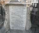 2  memorial to John Whitfield