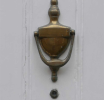 Adams' style urn – Blackfriars