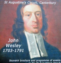 2  tercentenary poster