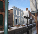 3  tannery overview Stour Street (1)