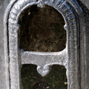 Boot scraper  –  Mill Street