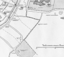 3  before the new turnpike road