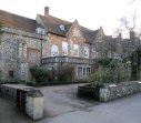1  Deanery overview