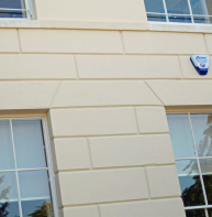 Rustication – Kent & Canterbury Club, Old Dover Road