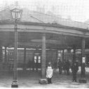 2  new market place 1790