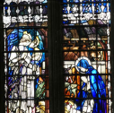 5  Nativity