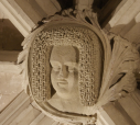 5  Joan Fair maid of Kent