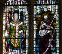 3  Thomas Becket and Henry II