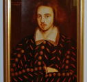 1  Christopher Marlowe