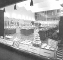 3  interior in 1950s