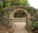8  folly