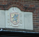 4  plaque on front (1)