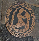 4  Aquarius zodiac sign