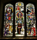 6  Life of Thomas More