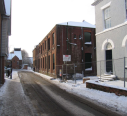 4  tannery overview Stour Street (2)