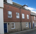 3  Radigund Street (no 32)