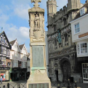 5  war memorial