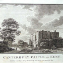 2  castle in 1790
