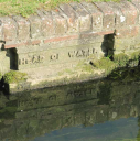 6  water height marker