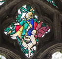 3  Archbishop Langton