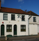 8  Old Tap House in North Lane
