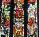 4  Anselm window