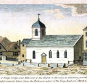 2  print of 1780