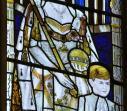 3  Queen Elizabeth