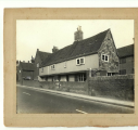 3  demolished in 1935