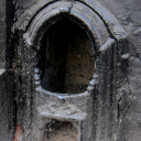 Boot scraper  –  Broad Street