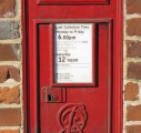 5 Longport