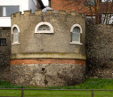 1  view from Lower Bridge Street