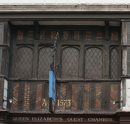 4  continuous windows