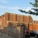 4  Masonic museum