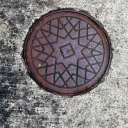 Longport Street