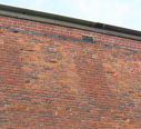 10  brick details